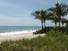 https://verobeach.imgix.net/business/7-Humiston Beach in Vero Beach-900-675_thumbnail.jpg?fit=crop&w=900&h=675&auto=format&q=40